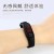 Elite brand children students electronic watch Korean fashion creative electronic watch wholesale taobao a generation