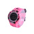 Fashion sports style children electronic watch outdoor camping digital travel watch children watch gift table