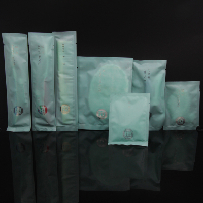 Disposable 5 Star Hotel Bath Amenities Set Branded Toiletries Hotel Amenities Suppliers for hotels prices