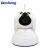 Network hd surveillance 360-degree wifi remote puppy monitor head shaking machine household camera