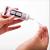 Manufacturers direct marketing E6000 glue jewelry glue toothpaste glue mobile phone screen glue