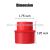 Slingifts Vacuum Soda Stopper Pop Wine Water Cap Freshing Keeper Kitchen Bar Can Topper Pumping Soft Drink Vacuum Stoppe