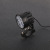 High-Power Pedal Electric Vehicle Spotlight LED Battery Motorcycle Light Condenser Lens 4 Beads Headlight Exclusive for Cross-Border