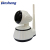 Single antenna dog hd WiFi surveillance camera outdoor remote surveillance night infrared