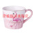 Water cup ceramic cup thermos cup gift purple sand cup advertising cup jingdezhen promotion breakfast cup milk cup