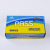 PASS no. 5 battery AA battery carbon battery 2 CARDS