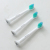 Philips electric toothbrush head replacement toothbrush head manufacturing and hair planting processing