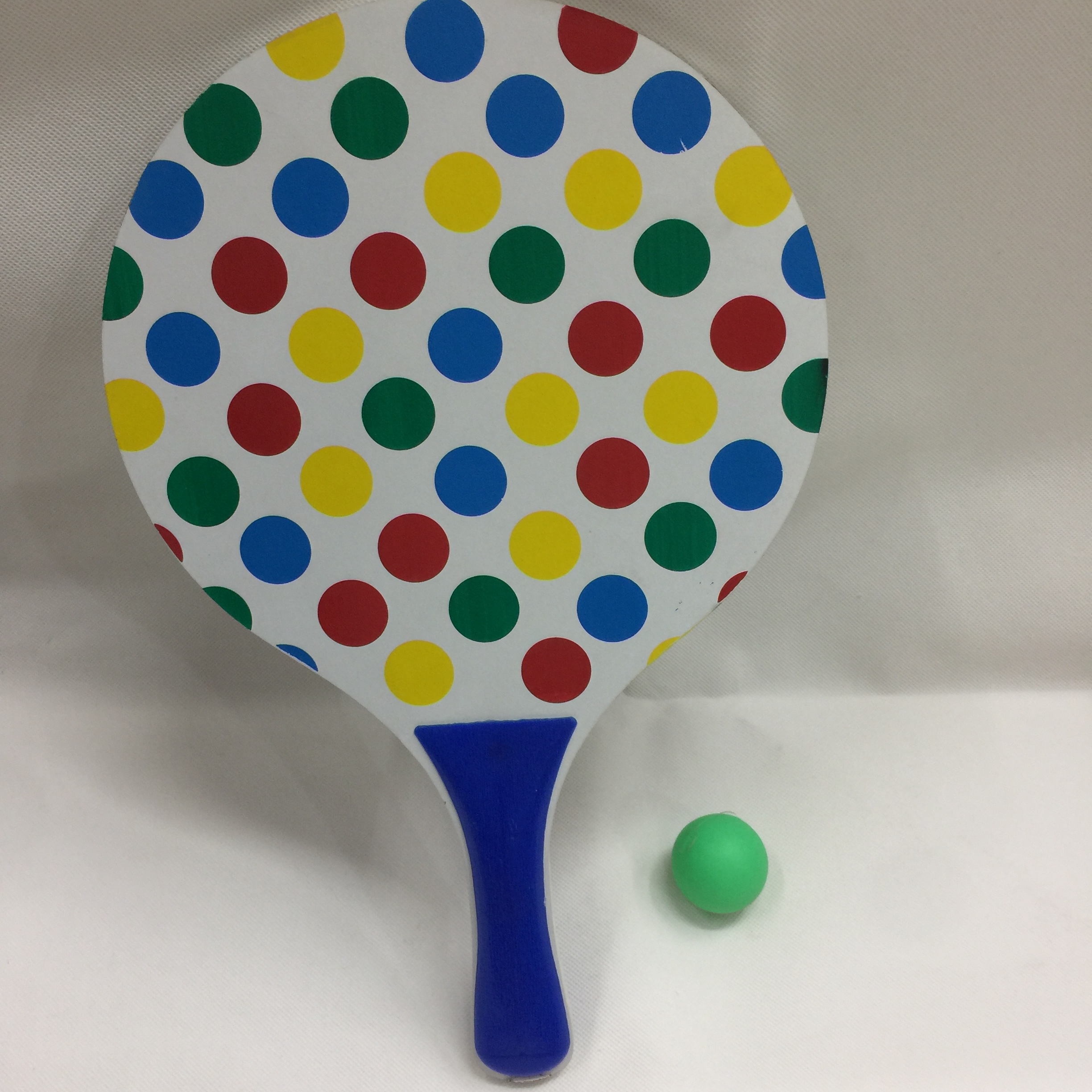 厂家直销各种沙滩球拍