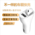 Wireless car charger bluetooth headset car charger car charger business bluetooth headset