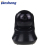 Panoramic home black and white dog wireless camera wifi mobile phone remote hd network indoor monitor
