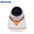 Rhubarb man wireless camera wifi smart network remote mobile phone hd night vision home indoor monitor