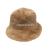 The new Japanese autumn/winter cap is a woolly warm fisherman's hat with a curly brim