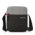 Man leisure bag travel carry-on bag cycling small bag mobile phone bag