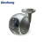 Ball machine wireless surveillance home phone remote wifi cloud head hd webcam
