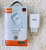 GOHIT quick charger 2.4a android huawei iphone xiaomi quick charger