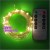 LED Battery Lamp, Copper Wire Lamp, PVC Soft Wire Copper Wire Lamp, Solar-Powered String Lights, Curtain Lamp, Tree Lamp