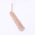 Chenille Duster Family Car Cleaner Bent dust Duster Feather Duster Retractable Crevice bed roof Scavenger