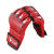 Half finger boxing gloves for martial arts Sanda Gloves Fitness Supplies Sports Goods