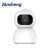 Wireless camera wifi network can connect mobile phone remote outdoor hd night vision home monitor