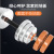 For men with a Stainless steel dumbbells arm muscle fitness home detachable barbells set manufacturers direct from the spot