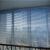 BLINDS Blinds Shades of Aluminum Alloy Factory Shading Office Home Decoration Bathroom Louver Kitchen Curtain Window