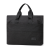 Computer bag handbag briefcase office bag document bag data bag apple computer bag