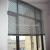 BLINDS Blinds Shades of Aluminum Alloy Factory Shading Office Home Decoration Bathroom Louver Kitchen Curtain Window