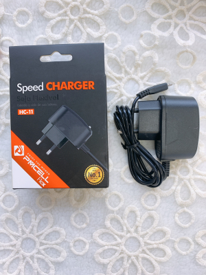 Hc-11 android xiaomi huawei apple charger