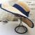 Sellafite lady sunbonnet foldable fashion hat aliexpress direct sale