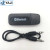Bluetooth receiver USB with audio 3.5mm bluetooth adapter bt-163 4.0 bluetooth music receiver