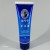 Liekening New Xile Neck Cream Hand Cream Skin Care Products Dry Skin Rough Winter Frostbite Crack