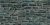 Spot Korean Wallpaper Scrub Brick Deep Embossed Wallpaper Post-Modern Thick Cement Wall Grain Industrial Style Retro 3D