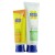 100 birds gazel embellish hand cream hand cream set moisturizing moisture relief dry delicate skin essential housework