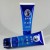 Liekening New Xile Neck Cream Hand Cream Skin Care Products Dry Skin Rough Winter Frostbite Crack
