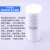 10 \"pp cotton 1 micron 5 micron household pre-filter Water purifier pure Water machine general purpose
