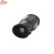 Gaode 510 n2 infrared thermal imager with WIFI search handheld infrared night vision is suing thermal imager