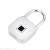 Smart good quality fingerprint lock