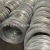 Professional manufacture galvanized iron wire black annealed iron wire straight cutting wire binding wire DIY wire