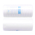 10 \"pp cotton 1 micron 5 micron household pre-filter Water purifier pure Water machine general purpose