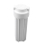 Water purifier general 10 \"white filter bottle 2 minutes 4 minutes pure Water machine accessories