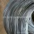 Professional manufacture galvanized iron wire black annealed iron wire straight cutting wire binding wire DIY wire