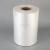 POF shrink film POF shrink bag size packaging bag manufacturers direct shrink bag