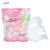 Yizhilian Facial Mask Tissue Wholesale Disposable Compressed Facial Mask Tissue 100 PCs DIY Candy Mask Factory Direct Sales