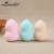 Water Bubble Big Gourd Powder Puff Hydrophilic Polyurethane Two Pack Cosmetic Egg Beauty Tools A79952