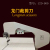 Air cushion cutting machine standard czd-900 cutting machine gantry cutting scissors