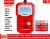 Kw590 Car Fault Code Detector Scanner Report This Product Purchase Belongs to the Merchant