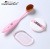 LaMeiLa Beauty Tools Set Makeup Brush Silicone Makeup Blender Smear-Proof Makeup Factory Wholesale A723