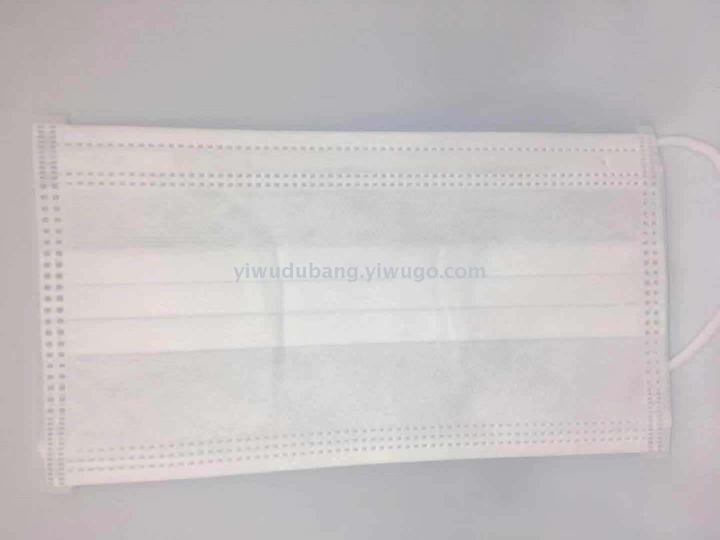 口罩XG-301白