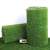 Imitation lawn mat artificial green turf football field is suing fake green the plants decorated plastic kindergarten carpet