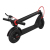 8.5 Inch Two Wheels  X7 Adult Environmental Smart Foldable Self Balancing Electric Scooter